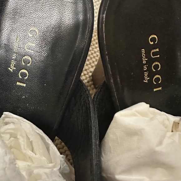 ⛔️SOLD⛔️ - Picture 4 of 8